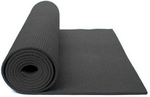 2310697-YOGAKAP-PRETO-060M-X-166M-PRETO--amoedo