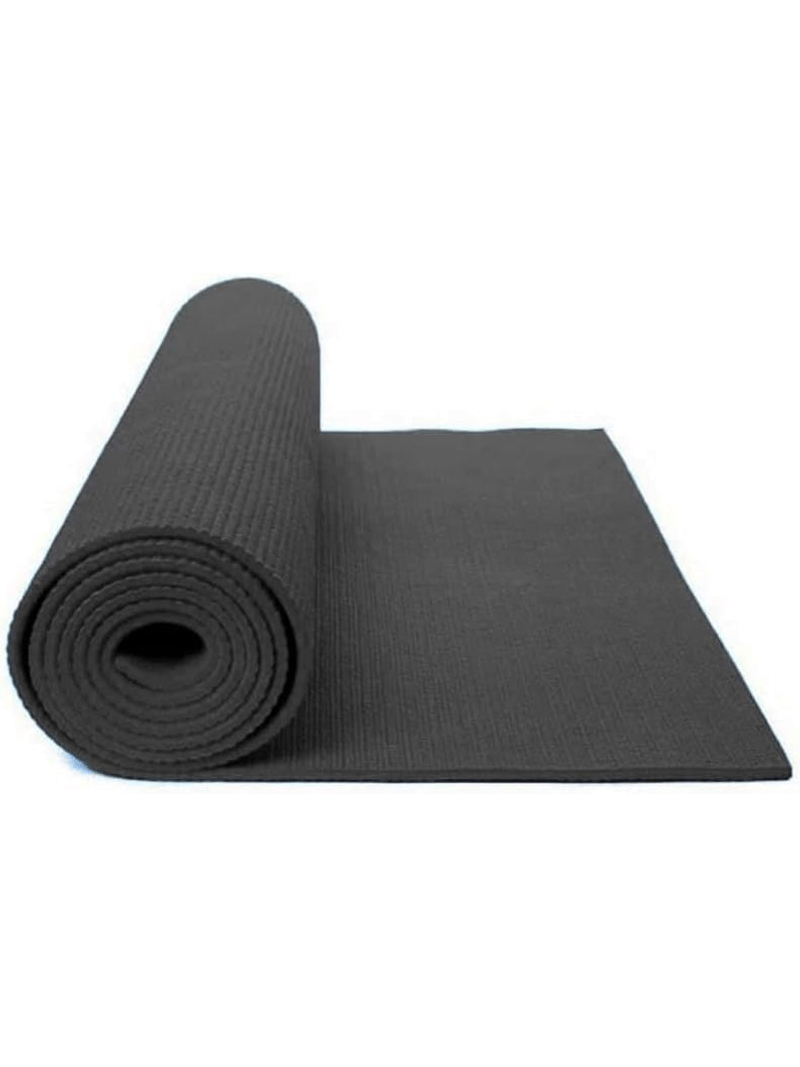 2310697-YOGAKAP-PRETO-060M-X-166M-PRETO--amoedo