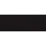 2310697-YOGAKAP-PRETO-060M-X-166M-PRETO-2414510PR
