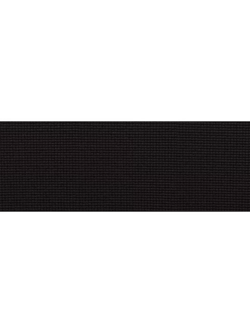 2310697-YOGAKAP-PRETO-060M-X-166M-PRETO-2414510PR
