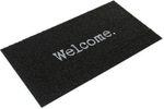 2310710-VINIL-WELCOME-MAQ-DE-ESCREVER-40CM-75CM-ESTAMPADA-amoedo