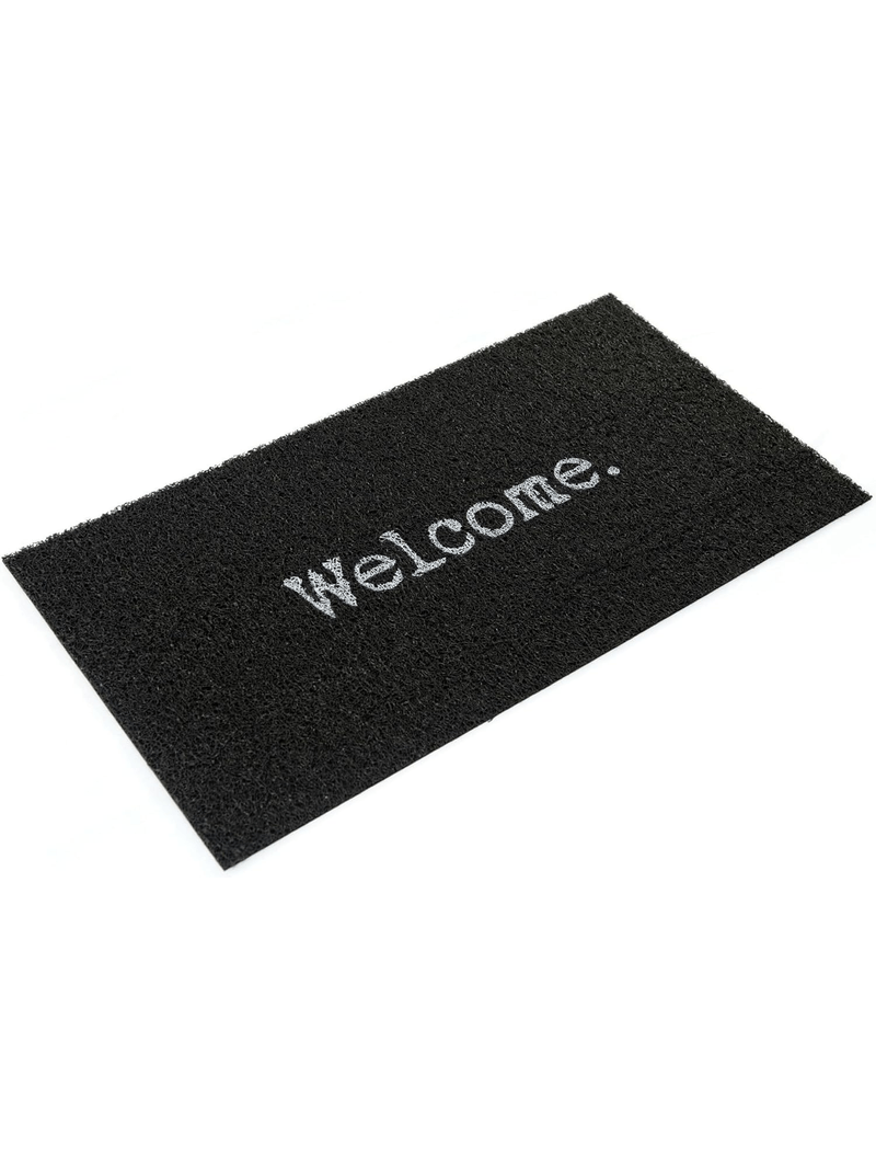 2310710-VINIL-WELCOME-MAQ-DE-ESCREVER-40CM-75CM-ESTAMPADA-amoedo