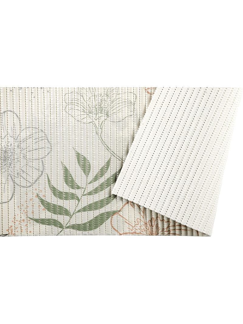 2310736-TROPICAL-FLORAL-DELICADO-43CM-X-130CM-amoedo