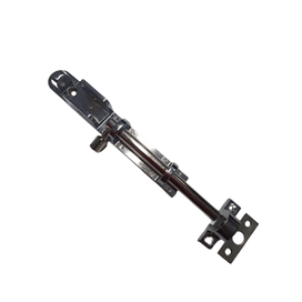 Trinco Universal 15cm Zamac Latão Isero