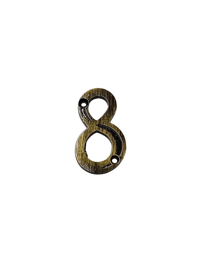 1945270-NUMERO-APARTAMENTO-ZAMAC-NUMERO-8-amoedo