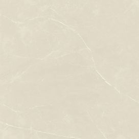 Porcelanato 80x80CM Pulpis Beige Lux Polido Retificado Biancogres