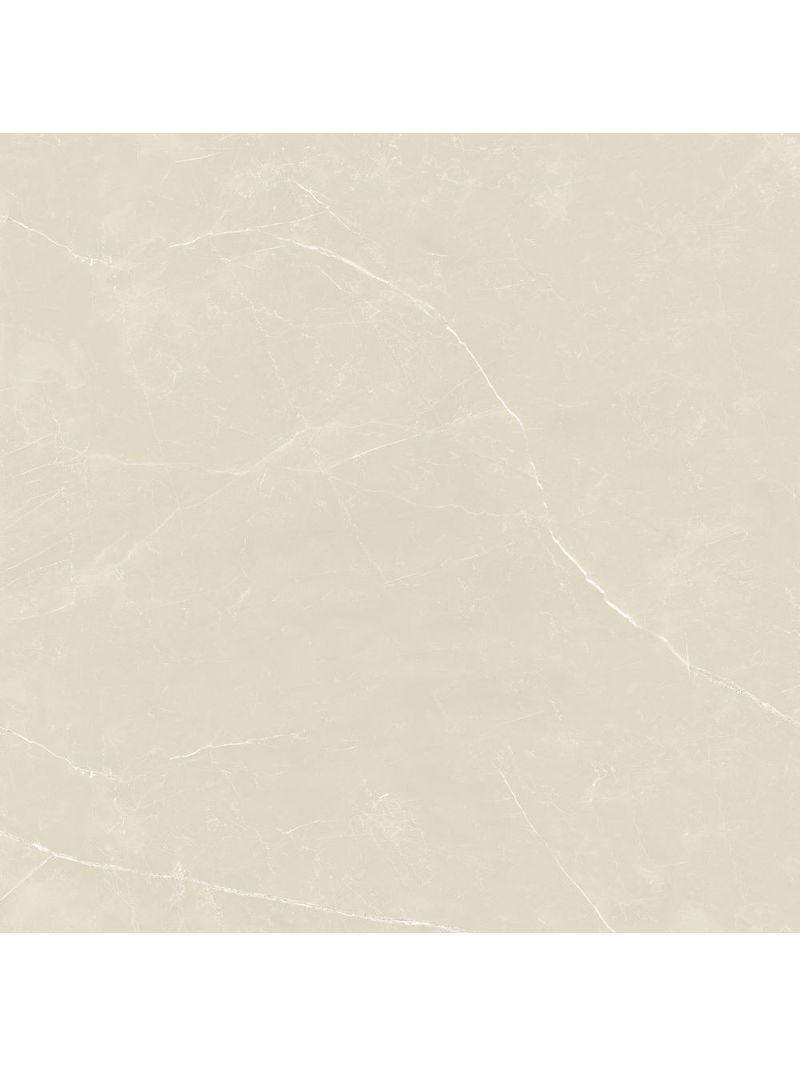 2308950-PORCELANATO-80X80-BEIGE-LUX-AMOEDO