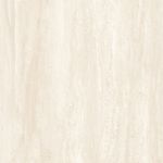 2308991-PORCELANATO-100X100-TRAVERTINO-CLASSICO-AMOEDO