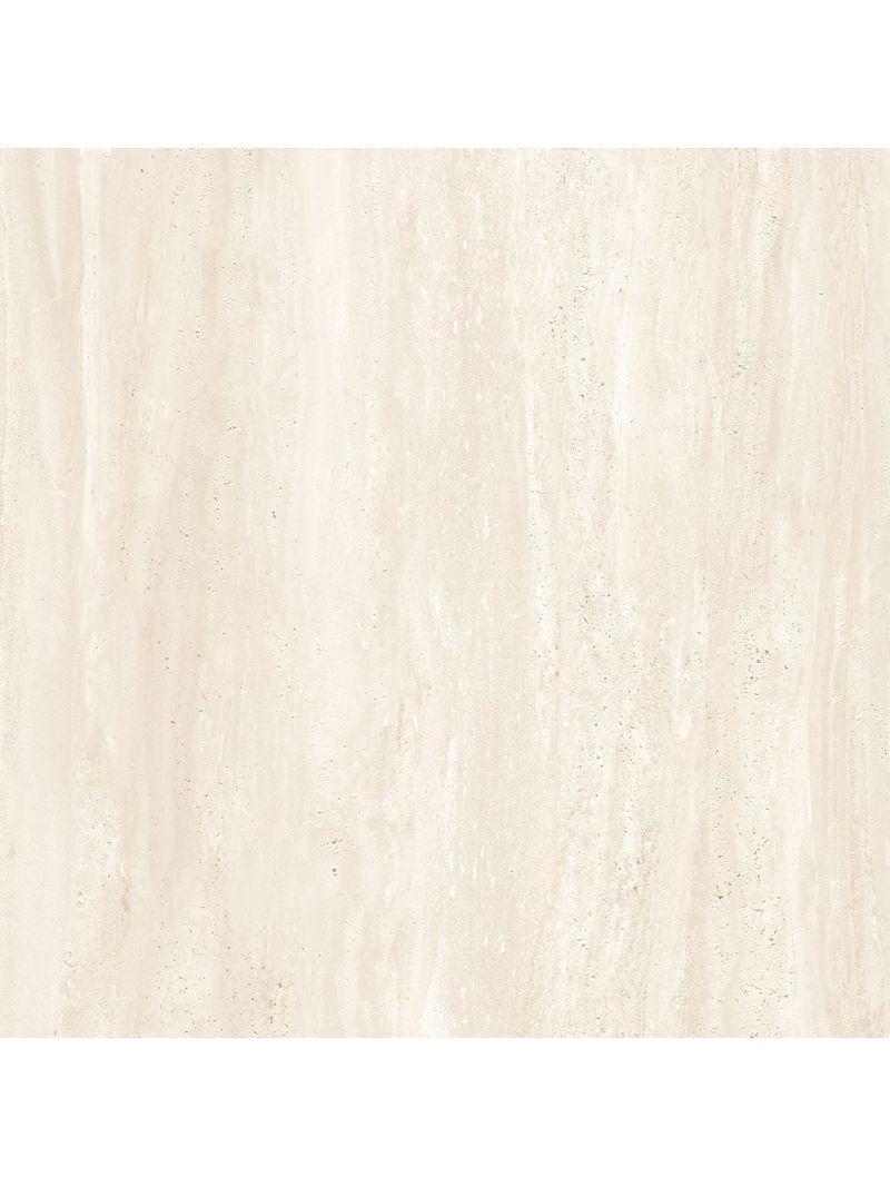2308991-PORCELANATO-100X100-TRAVERTINO-CLASSICO-AMOEDO