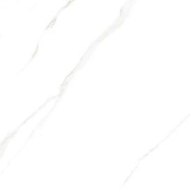 Porcelanato 100x100CM Malden Bianco Satin Acetinado Retificado Biancogres