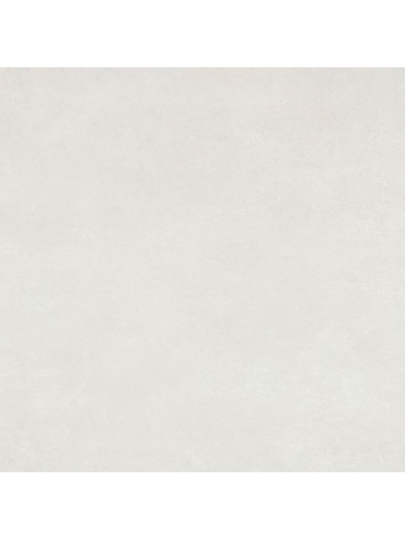 2309060-PORCELANATO-100X100-PERSIA-NEBBIA-AMOEDO