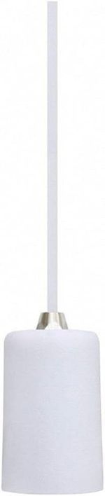 1761104-Pendente-Taschibra-Dot-Metal-40W-E-27-Taschibra-1-Amoedo