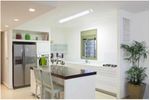 1778720-Luminaria-Sobrepor-LineLed-18W-60CM-6500K-Taschibra-2-Amoedo