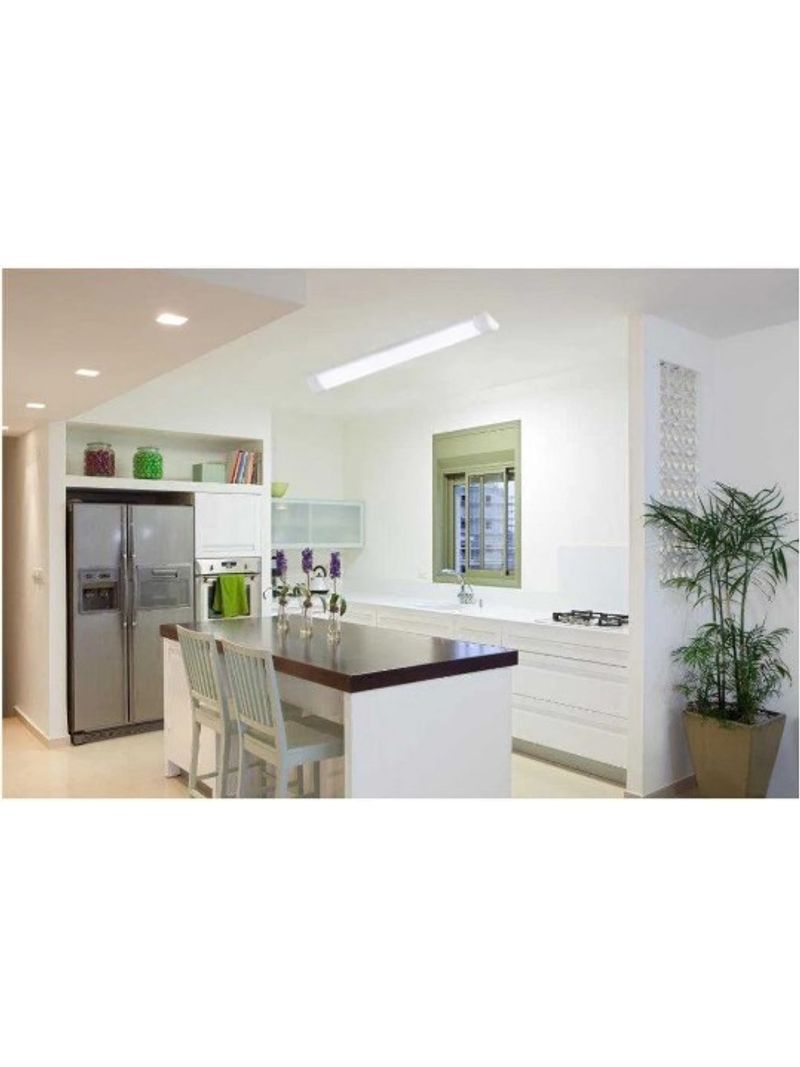 1778720-Luminaria-Sobrepor-LineLed-18W-60CM-6500K-Taschibra-2-Amoedo