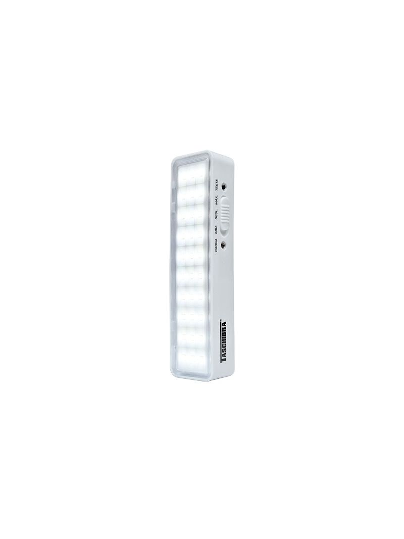 1829148-Luminaria-Led-Emergencia-TLE06-Pratic-Branca-Taschibra-1-Amoedo