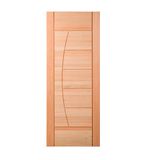 1542592-PORTA-80X210-SOLAR-NEO-Amoedo