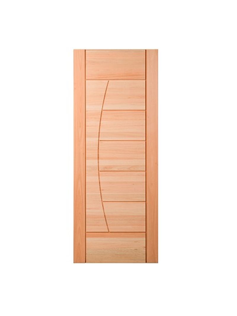 1542592-PORTA-80X210-SOLAR-NEO-Amoedo