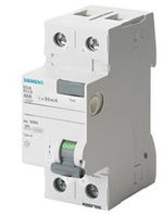 2007286-DR-3P-N-25A-30MA-Amoedo