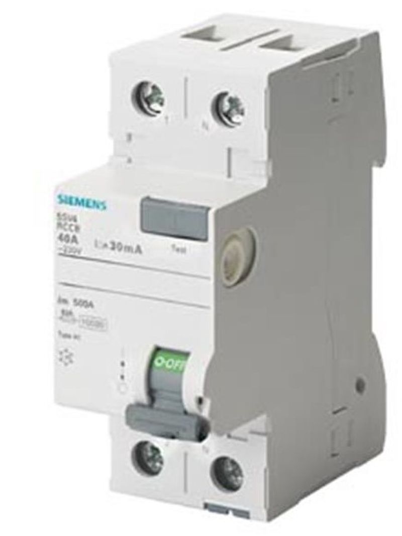 2007286-DR-3P-N-25A-30MA-Amoedo