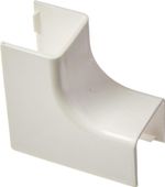 1690565-COTOVELO-INTERNO-10X10MM-DXN11022-DEXSON-Amoedo