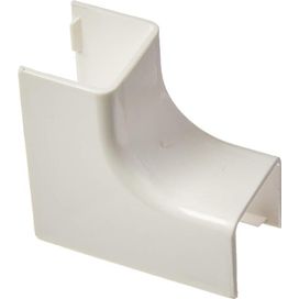 Cotovelo Interno 10x10MM DXN 11022 Dexson Branco Schneider Prime