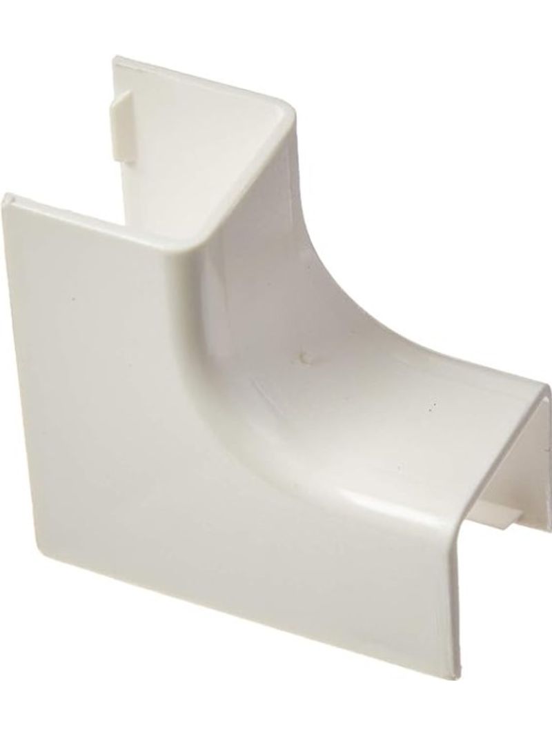 1690565-COTOVELO-INTERNO-10X10MM-DXN11022-DEXSON-Amoedo