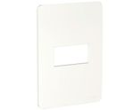 1664670-PLACA-4X2-1POSTO-ORION-Amoedo