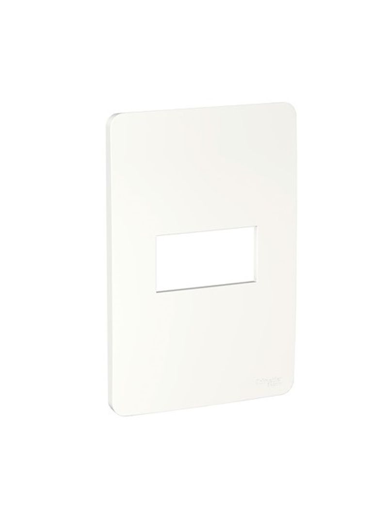 1664670-PLACA-4X2-1POSTO-ORION-Amoedo