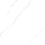 2309086-PORCELANATO-100X100-MALDEN-BIANCO-LUX-AMOEDO