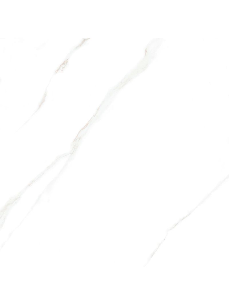2309086-PORCELANATO-100X100-MALDEN-BIANCO-LUX-AMOEDO