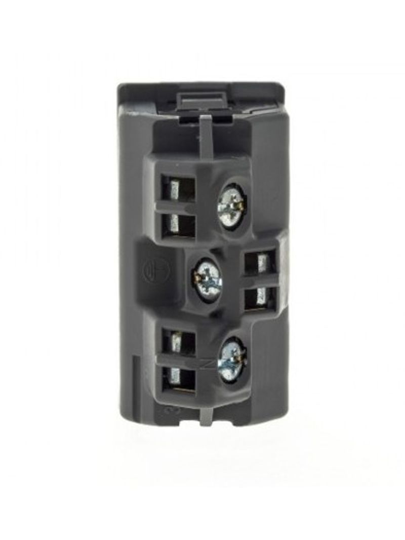 1850190-MODULO-TOMADA-2P-T-20A-250V-Amoedo