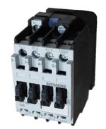 1670191-CONTATOR-18-ACESSORIOS-AC-3-220V-50A-Amoedo
