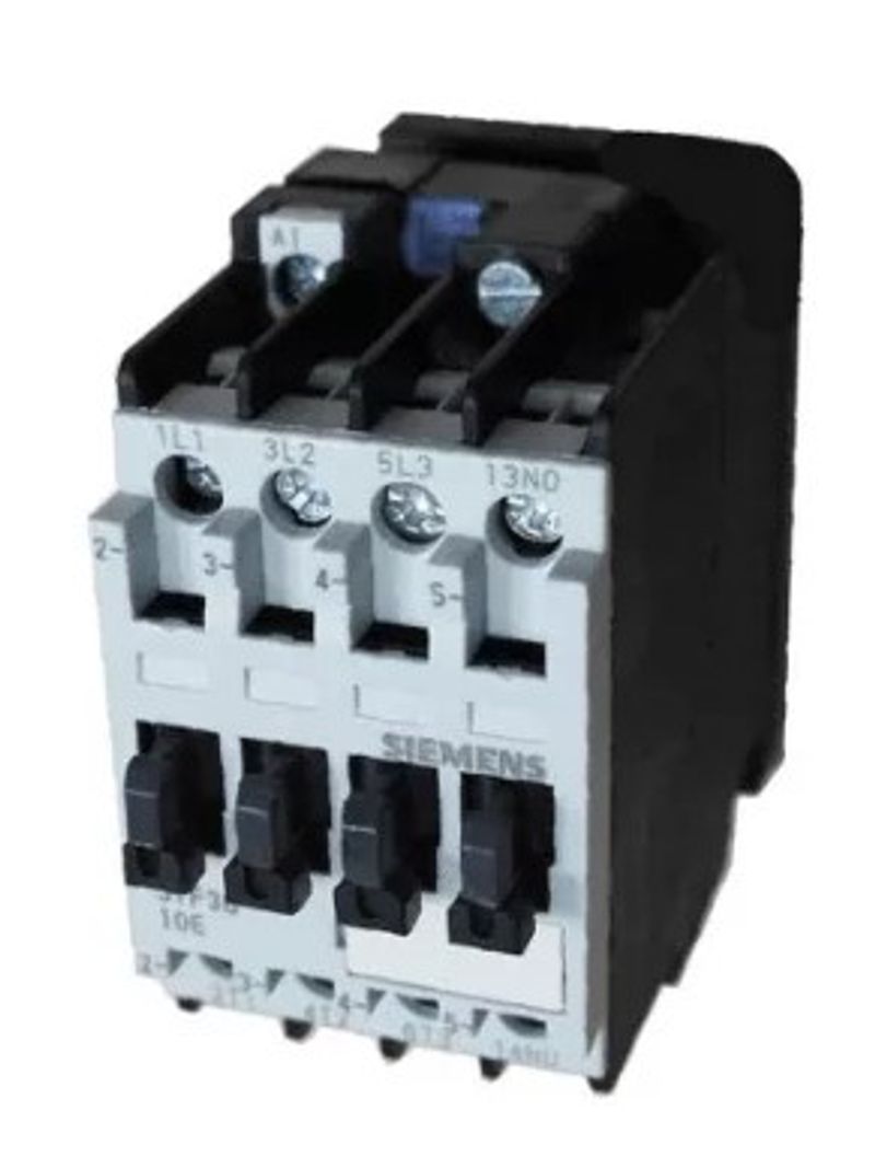 1670191-CONTATOR-18-ACESSORIOS-AC-3-220V-50A-Amoedo
