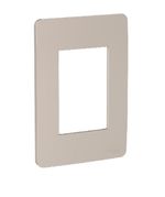 1664750-PLACA-4X2-PARA-3-POSTOS-BEGE-Amoedo