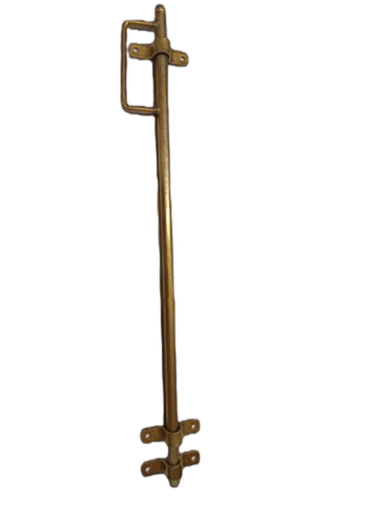 1947386-TRINCO-PARA-PORTA-E-PORTEIRA-500MM-Amoedo