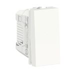 1662960-MODULO-INTERRUPTOR-SIMPLES-10A-Amoedo