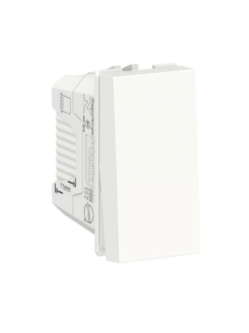 1662960-MODULO-INTERRUPTOR-SIMPLES-10A-Amoedo