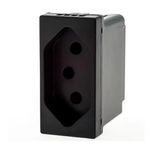 1850173-MODULO-TOMADA-2P---10A-Amoedo