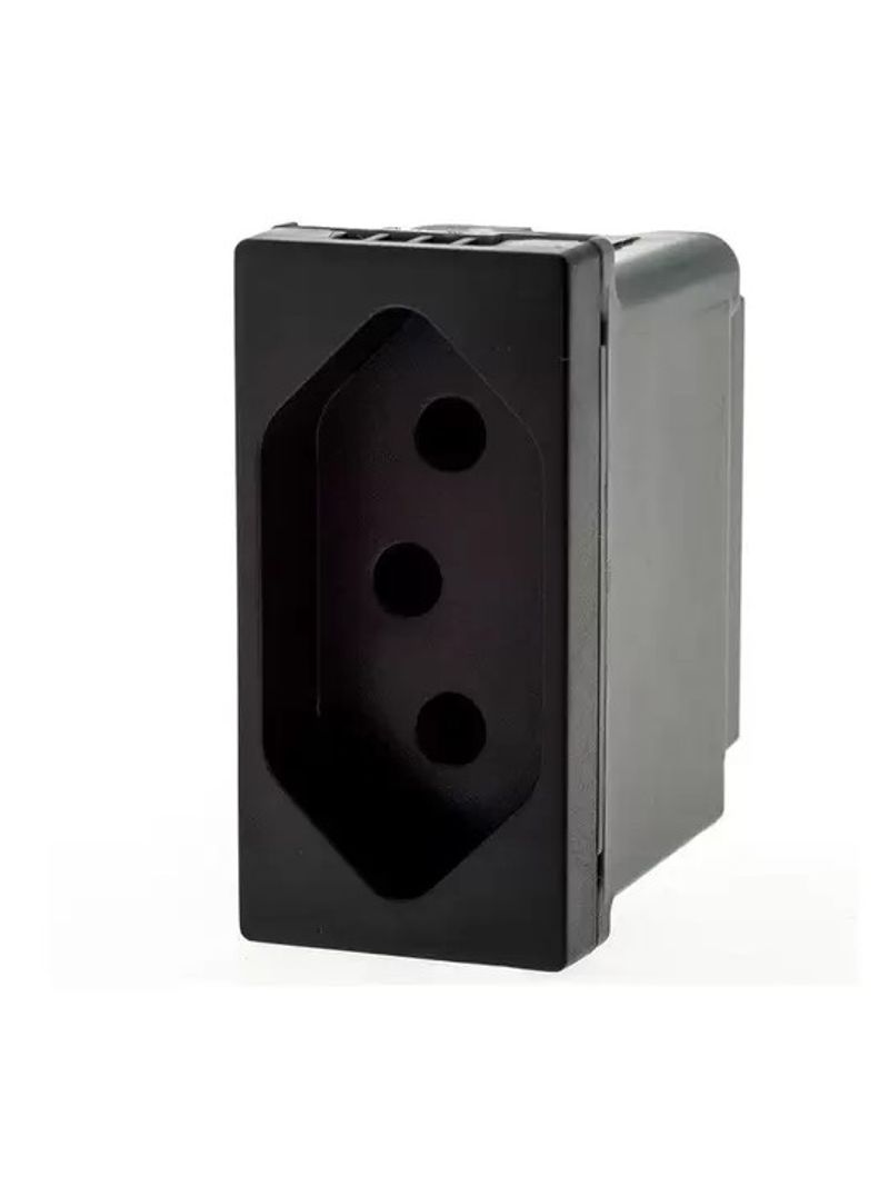 1850173-MODULO-TOMADA-2P---10A-Amoedo