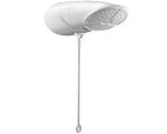 1474130-CHUVEIRO-DUCHA-TOP-JET-BRANCA-220V-Amoedo