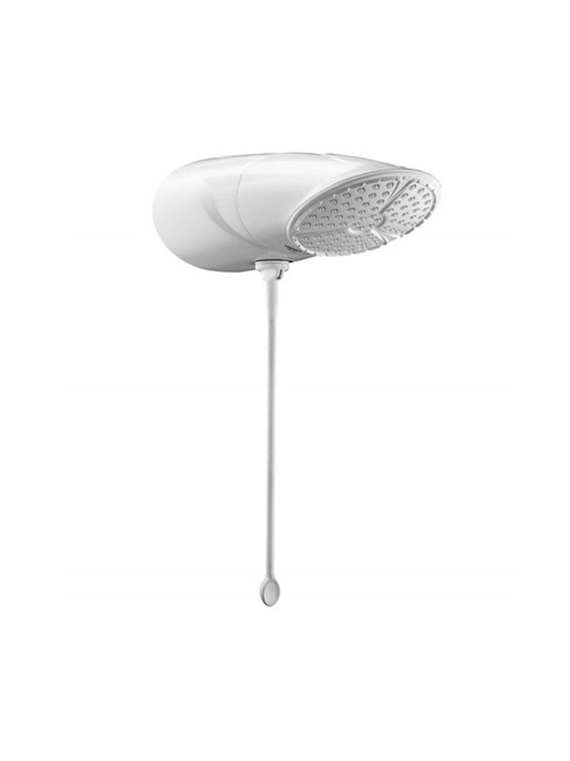 1474130-CHUVEIRO-DUCHA-TOP-JET-BRANCA-220V-Amoedo