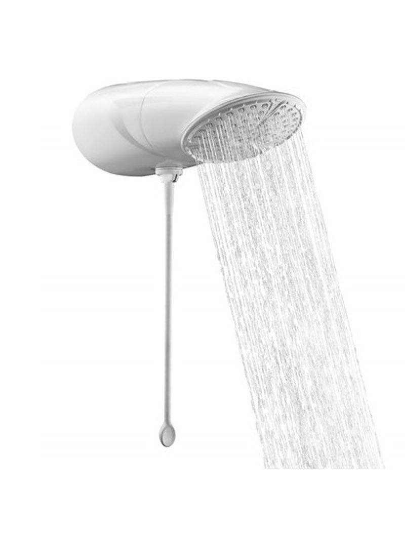 1474130-CHUVEIRO-DUCHA-TOP-JET-BRANCA-220V-Amoedo1