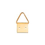 776520-SUPORTE-PARA-QUADRO-TRIANGULO-4UN-Amoedo