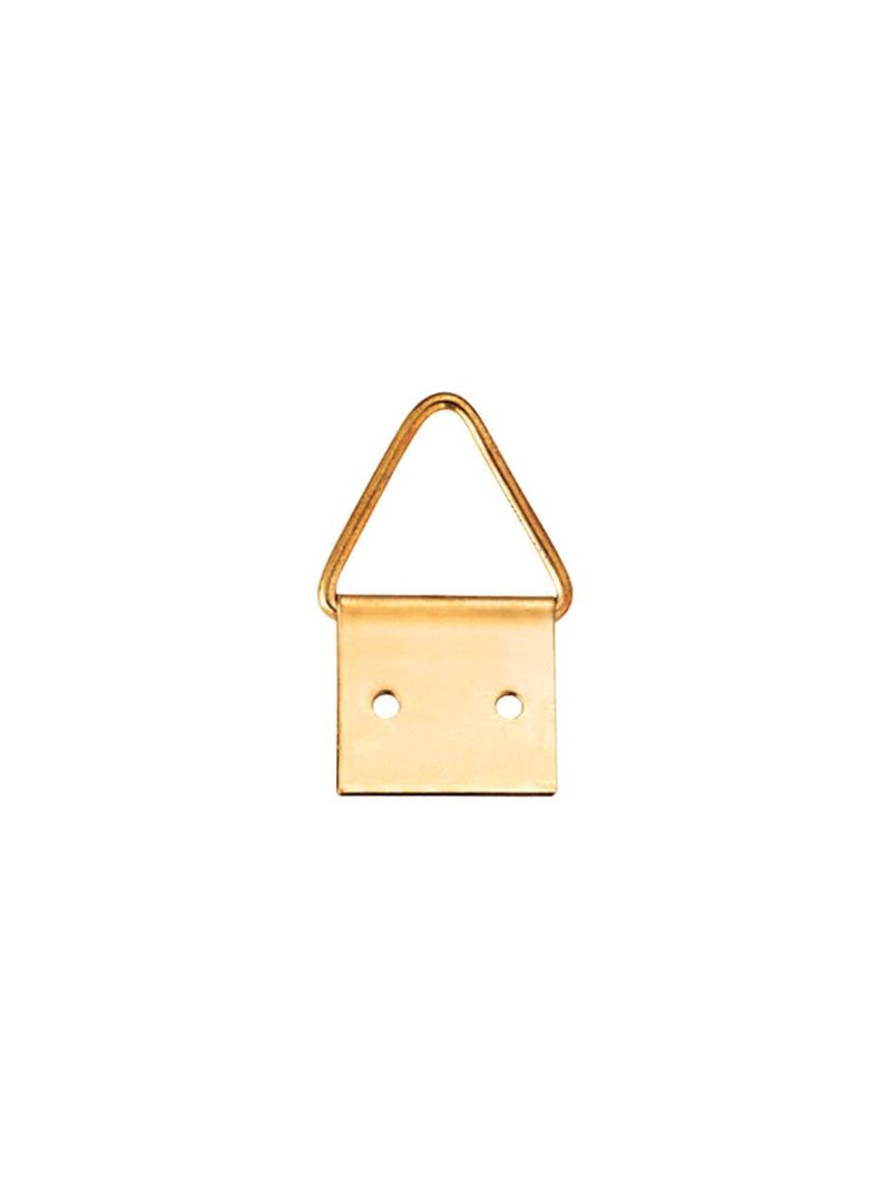 776520-SUPORTE-PARA-QUADRO-TRIANGULO-4UN-Amoedo