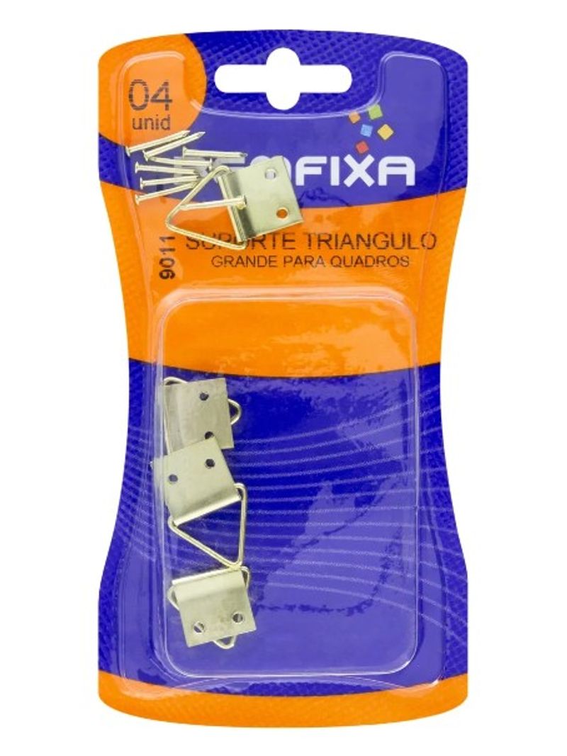 776538-SUPORTE-TRIANGULO-PARA-QUADROS-GRANDES-4-PECAS-Amoedo
