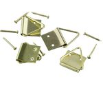 776538-SUPORTE-TRIANGULO-PARA-QUADROS-GRANDES-4-PECAS-Amoedo1
