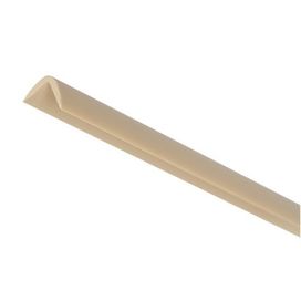 Cantoneira PVC 3 Metros Marfim Talentos