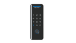 2313190-FECHADURA-SOBREPOR-VERTICAL-WIFI-BIOMETRIA-PRETA-Amoedo