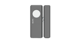 2313190-FECHADURA-SOBREPOR-VERTICAL-WIFI-BIOMETRIA-PRETA-Amoedo1