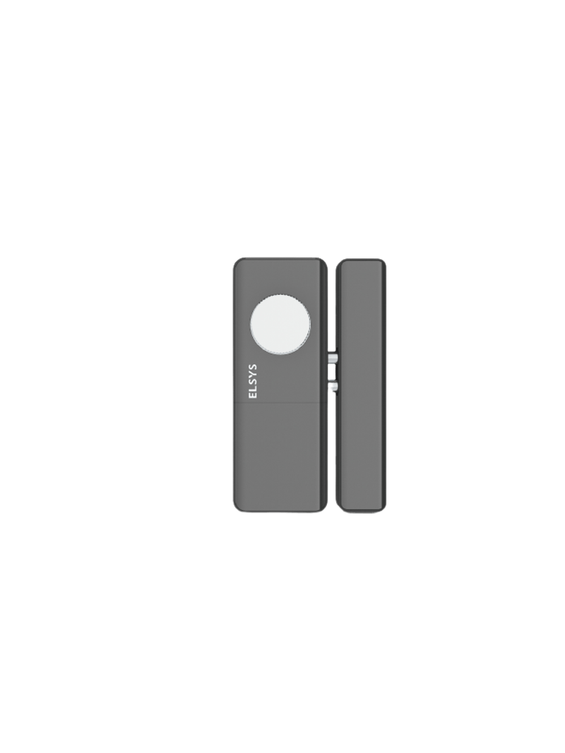2313190-FECHADURA-SOBREPOR-VERTICAL-WIFI-BIOMETRIA-PRETA-Amoedo1
